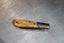 Vintage bone handle IXL pocket knife Carousel 2