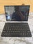 Unbranded Pad 6 Pro 128GB Tablet and Keyboard Carousel 1