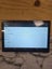 Unbranded Pad 6 Pro 128GB Tablet and Keyboard Carousel 10