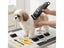 New Cordless Dog Clippers on Afterpay Carousel 2