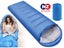 Camping Sleeping Bag Local Clearance Carousel 1