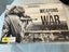 weapons of war collection's set (DVD) Carousel 1