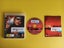 SIngStar - Pop Edition (PS3) Carousel 1