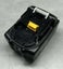 Makita BL1850B 18V 5.0Ah Battery - **$1 Reserve!** Carousel 4