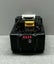 Makita BL1850B 18V 5.0Ah Battery - **$1 Reserve!** Carousel 3