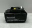 Makita BL1850B 18V 5.0Ah Battery - **$1 Reserve!** Carousel 1