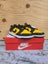 Nike Dunk Low 'Reverse Goldenrod' FZ4618-001 Carousel 3