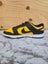 Nike Dunk Low 'Reverse Goldenrod' FZ4618-001 Carousel 2