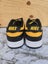 Nike Dunk Low 'Reverse Goldenrod' FZ4618-001 Carousel 5