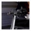 Loading Image 3 of 3