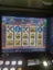 Pokie machine 3 games Carousel 5