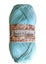 Countrywide Yarns Soft Cotton 8ply/DK 100g Balls Carousel 1