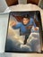 superman ultimated colletion in tin case (DVD) Carousel 2