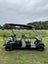 Yamaha Golf Cart Petrol 4 Seater Carousel 9