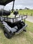 Yamaha Golf Cart Petrol 4 Seater Carousel 10