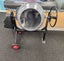 FAULTY OZITO CONCRETE MIXER A18104735-1 Carousel 1