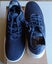 Men's Tree Runner sneakers by the brand Allbirds. Carousel 1