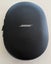 ***AS NEW*** BOSE QC ULTRA BLUETOOTH HEADPHONES Carousel 3