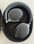 ***AS NEW*** BOSE QC ULTRA BLUETOOTH HEADPHONES Carousel 5