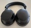 ***AS NEW*** BOSE QC ULTRA BLUETOOTH HEADPHONES Carousel 6