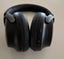 ***AS NEW*** BOSE QC ULTRA BLUETOOTH HEADPHONES Carousel 7
