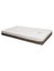 Grotime Breathe Easy Cot Mattress Carousel 2