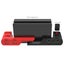 Portable 4 In 1 Charging Station For Nintendo Switch Carousel 5