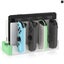 Nintendo Switch Joy Con Charger Stand Carousel 1
