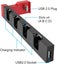 Nintendo Switch Joy Con Charger Stand Carousel 3