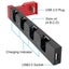 Nintendo Switch Joy Con Charger Stand Carousel 5