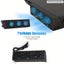 Usb Cooling Fans For Ps4 Console Carousel 1