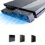 Usb Cooling Fans For Ps4 Console Carousel 2