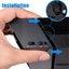 Usb Cooling Fans For Ps4 Console Carousel 4