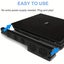 Usb Cooling Fans For Ps4 Console Carousel 7
