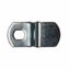 BDS Bent Cam BDSCAMSBCV Suit RL550 Series Cabinet Cupboard Lock Vertical Mount Carousel 1