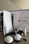 Sony PlayStation 5 + Sony INZONE H7 Wireless Gaming Headset Carousel 1