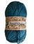 Countrywide Yarns Soft Cotton 8ply/DK 100g Balls Carousel 1