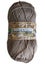 Countrywide Yarns Soft Cotton 8ply/DK 100g Balls Carousel 1