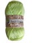 Countrywide Yarns Soft Cotton 8ply/DK 100g Balls Carousel 1