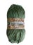 Countrywide Yarns Soft Cotton 8ply/DK 100g Balls Carousel 1