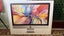 iMac Retina 5K 27 inch - Late 2015 Carousel 1