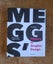 Meggs' History of Graphic Design - 6th Edition Hardback Carousel 1