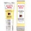 Burt's Bees Shea Butter Hand Repair Cream 90g Carousel 1