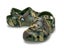 Genuine Camo Crocs toddler and kid sizing. SALE C6 to J6 Carousel 1