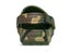 Genuine Camo Crocs toddler and kid sizing. SALE C6 to J6 Carousel 3