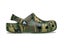 Genuine Camo Crocs toddler and kid sizing. SALE C6 to J6 Carousel 5