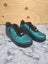 Nike Air Force 1 Foamposite Pro Low US10 Carousel 2