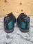 Nike Air Force 1 Foamposite Pro Low US10 Carousel 3