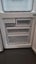 Westinghouse Fridge Freezer Carousel 2