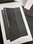 Samsung Galaxy TAB S9 Ultra keyboard cover Carousel 1